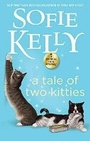 Cover: A Tale Of Two Kitties - Riverhead Books,U.S.