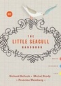 Cover: The Little Seagull Handbook - WW Norton & Co