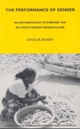 Cover: Arguments with Ethnography - The Athlone Press