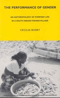 Cover: Arguments with Ethnography - The Athlone Press