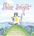 Cover: Shine Bright - Thames and Hudson (Australia) Pty Ltd