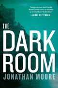 Cover: Dark Room - Mariner Books