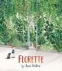 Cover: Florette - Clarion Books