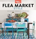 Cover: Better Homes and Gardens Flea Market Style - Better Homes & Gardens