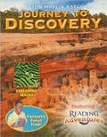 Cover: Reading Adventures Magazine Grade 5 - Houghton Mifflin