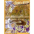 Cover: Great Source Sourcebooks - Great Source Education Group