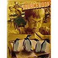 Cover: Great Source Sourcebooks - Great Source Education Group