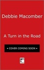 Cover: A Turn in the Road - Mira Books