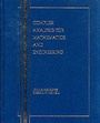 Cover: Complex Analysis for Mathematics and Engineering - Jones and Bartlett Publishers, Inc