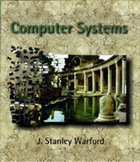 Enlarge image Cover: Computer Systems - Jones and Bartlett Publishers, Inc