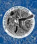 Cover: The Great Ball Game of the Birds and Animals - University of New Mexico Press