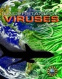 Cover: Understanding Viruses - Jones and Bartlett Publishers, Inc