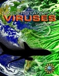 Cover: Understanding Viruses - Jones and Bartlett Publishers, Inc