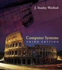 Cover: Computer Systems - Jones and Bartlett Publishers, Inc