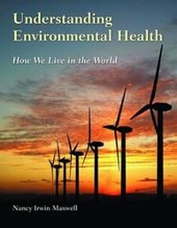 Abbildung von: Understanding Environmental Health - Jones and Bartlett Publishers, Inc