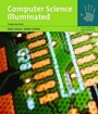 Cover: Computer Science Illuminated - Jones and Bartlett Publishers, Inc