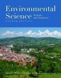 Cover: Environmental Science: Systems and Solutions - Jones and Bartlett Publishers, Inc