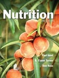 Cover: BUA- NUTRITION 2E/ NTG 2E - Jones and Bartlett Publishers, Inc
