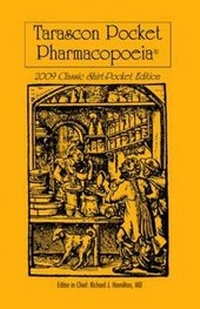 Enlarge image Cover: NULL - Jones and Bartlett Publishers, Inc