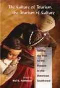 Cover: The Culture of Tourism, the Tourism of Culture - University of New Mexico Press