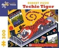 Cover: Robert Pizzo - Pomegranate Communications Inc,US