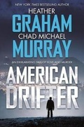 Cover: American Drifter - FORGE