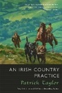 Cover: An Irish Country Practice - Forge