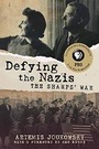 Cover: Defying the Nazis - Beacon Press