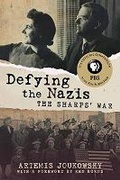 Cover: Defying the Nazis - Beacon Press
