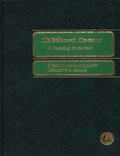 Cover: Childhood Cancer - Jones and Bartlett Publishers, Inc