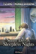 Cover: Sunny Days & Sleepless Nights - Idea Press