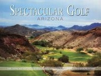 Abbildung von: Spectacular Golf Arizona - Panache Partners