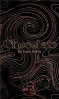 Cover: Chocolate - Short Stack Editions
