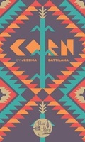 Cover: Corn - Short Stack Editions