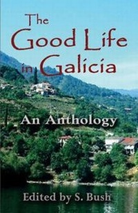 Abbildung von: The Good Life in Galicia - Cyberworld Publishing