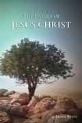 Cover: The Family of Jesus Christ - Hilliard Press