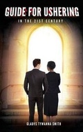 Cover: Guide for Ushering in the 21st Century - JJ Planter Books Self-Publishing