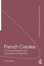 Cover: French Creoles - Routledge