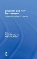 Bild: Education and New Technologies - Routledge