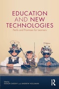 Bild: Education and New Technologies - Routledge