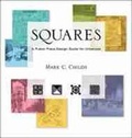 Cover: Squares - University of New Mexico Press