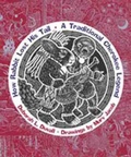 Cover: How Rabbit Lost His Tail - University of New Mexico Press