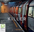 Cover: The Killer - Bolinda Audio Books