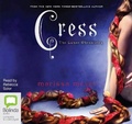 Cover: Cress - Bolinda Audio Books