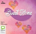 Cover: Sweet Home - Bolinda/Audible Audio