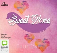 Enlarge image Cover: Sweet Home - Bolinda/Audible Audio