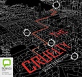 Cover: The Cruelty - Bolinda Audio Books