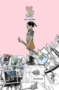 Cover: Pop Gun War Volume 2: Chain Letter - Image Comics