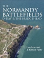 Cover: The Normandy Battlefields - Casemate