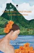 Cover: Cuisli Allta / Wild Pulses - Arlen House